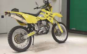 SUZUKI DR-Z400S 2003 SK43A