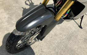 HONDA CRF1000L DCT 2016 SD04