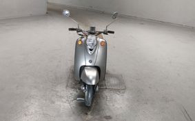 YAMAHA VINO SA10J