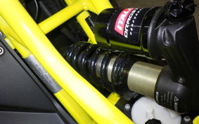 ITALJET DRAGSTAR300 2024