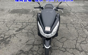 HONDA PCX125
