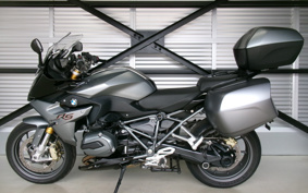 BMW R1200RS 2015 0A05