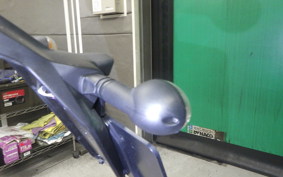 GASGAS EC350F 2023