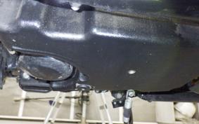 TRIUMPH BONNEVILLE T120 2023