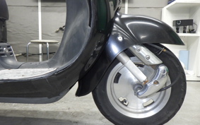 HONDA JOKER 90 2025 HF09