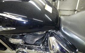 SUZUKI INTRUDER 400 Classic 2003 VK54A