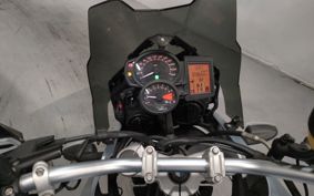BMW F650GS 2008 0218