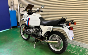 BMW R100GS PARIS DAKAR 1993 9734