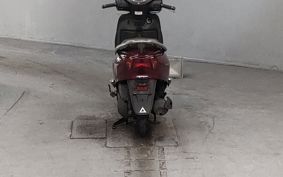 HONDA LEAD 110 JF19