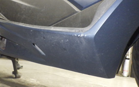 HONDA PCX125 2019 JK05