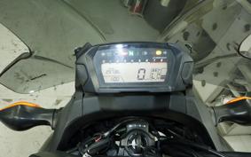 HONDA NC750X D Limited 2015 RC72