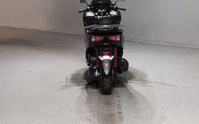 HONDA FORZA MF12