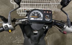 OTHER GEAR UA08J