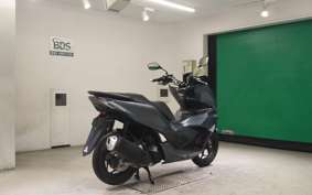 HONDA PCX 125 JK05