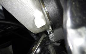 KAWASAKI NINJA ZX-6R A 2025 ZX636J