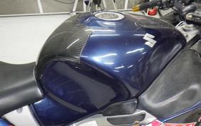 SUZUKI GSX1300R HAYABUSA 2002