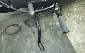 HARLEY XL1200NS 2018