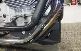 MOTO GUZZI BREVA 750 2009