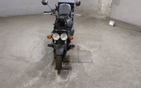 HONDA PS250 MF09