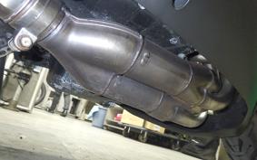 KAWASAKI 1400 GTR 2013