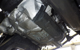 HONDA DIO 110 2003 JK03