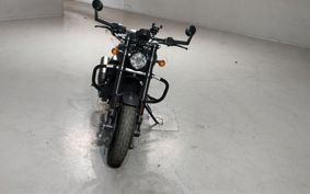 HARLEY XG750 STREET ROD NCG