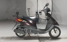 YAMAHA JOG SA36J