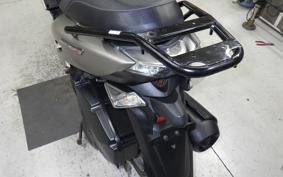 YAMAHA MAJESTY155 S SG28J