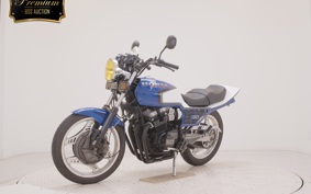 HONDA CBX550F 2025 PC04