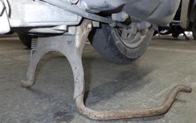 SUZUKI ADDRESS V50 G 2004 CA44A