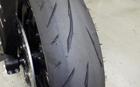 KAWASAKI NINJA 1100SX 2026 ZXT10H