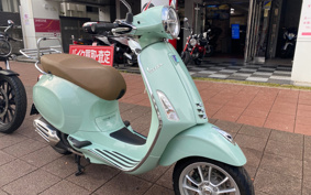 VESPA VESPA  PRIMA  BEIGE RA150