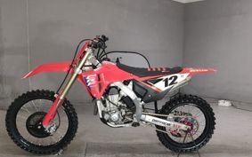 HONDA CRF450R PE07