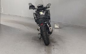 HONDA 400 X NC56