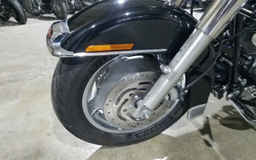 HARLEY HARLEY FLHRS1450 2005 FXV