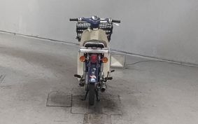 HONDA SUPER CUB50 AA01