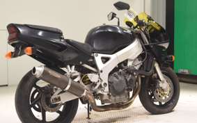 HONDA CBR900RR 1 1994