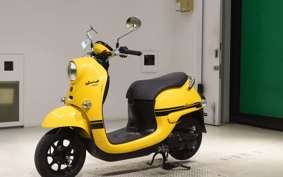 YAMAHA VINO 50 Gen.4 AY02