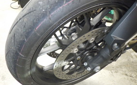 HONDA CB650R 2023 RH03