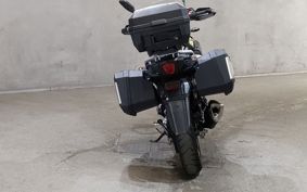 SUZUKI V STROM 250 DS11A
