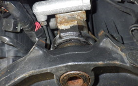 SUZUKI SKYWAVE 250 (Burgman 250) S 2 CJ43A