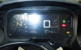 HONDA CBR400R 2019 NC56