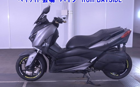 OTHER X-MAX250A