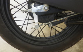 OTHER +GPX LEGEND150