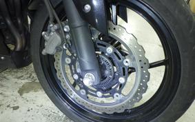 KAWASAKI NINJA 400 2020 EX400G