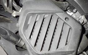 HONDA ﾀﾞﾝｸ AF78