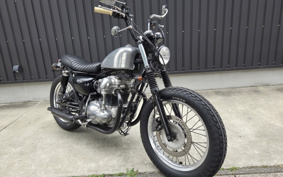 KAWASAKI W650 1999 EJ650A