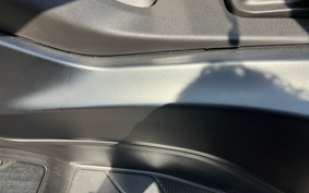 YAMAHA NMAX ABS SEL1J