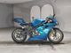 Фото Triumph DAYTONA 675 2008 с японского аукциона