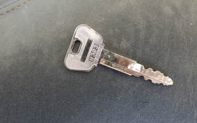 YAMAHA DRAGSTAR 400 CLASSIC 4TR